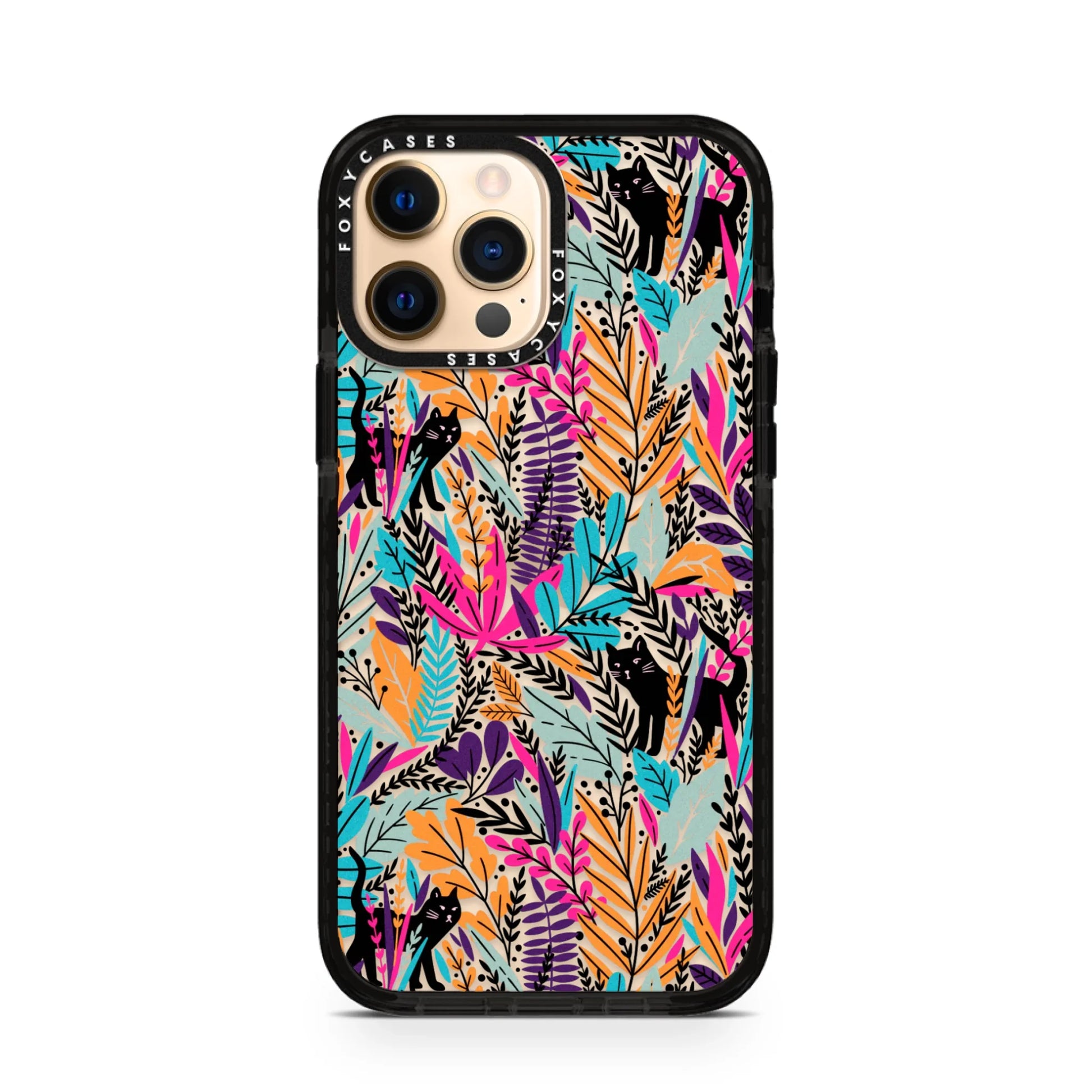 iPhone-12-Pro-Max-Gold