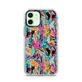 iPhone-12-Mini-Green