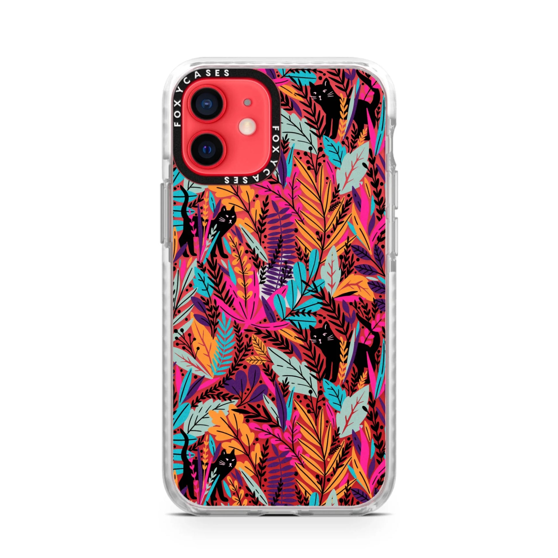 iPhone-12-Mini-Red
