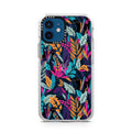 iPhone-12-Mini-Blue