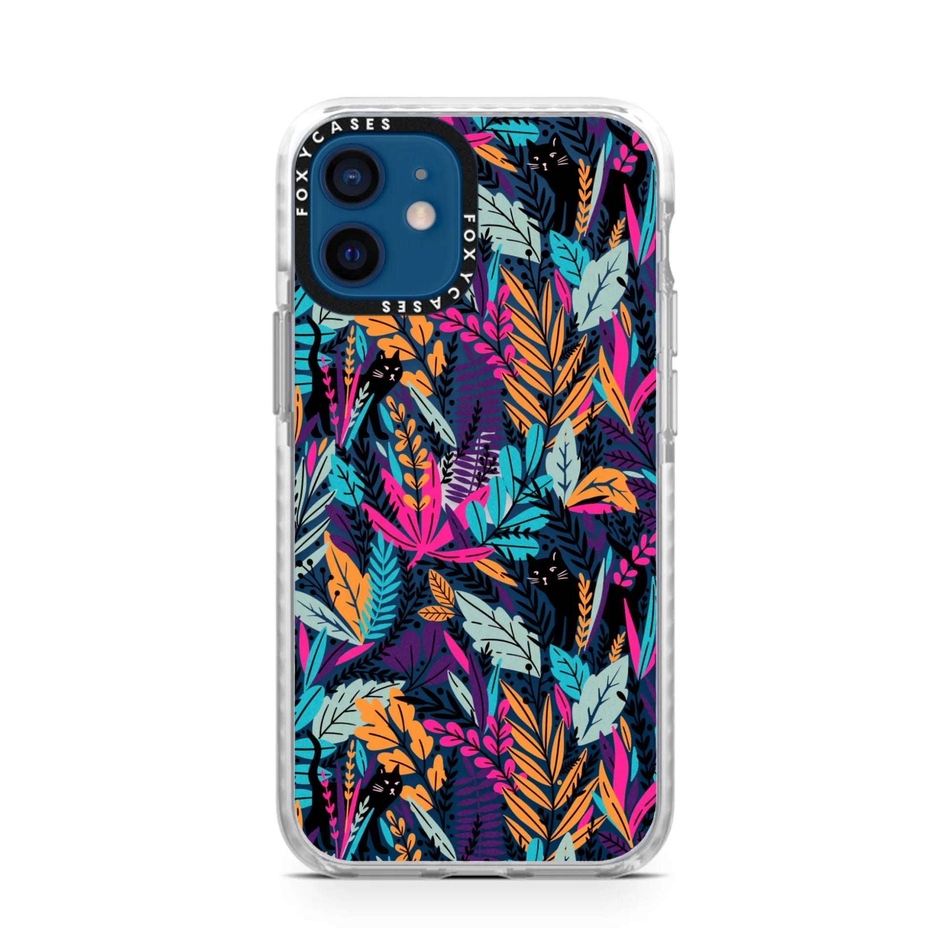 iPhone-12-Mini-Blue