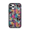 iPhone-11-Pro-Silver
