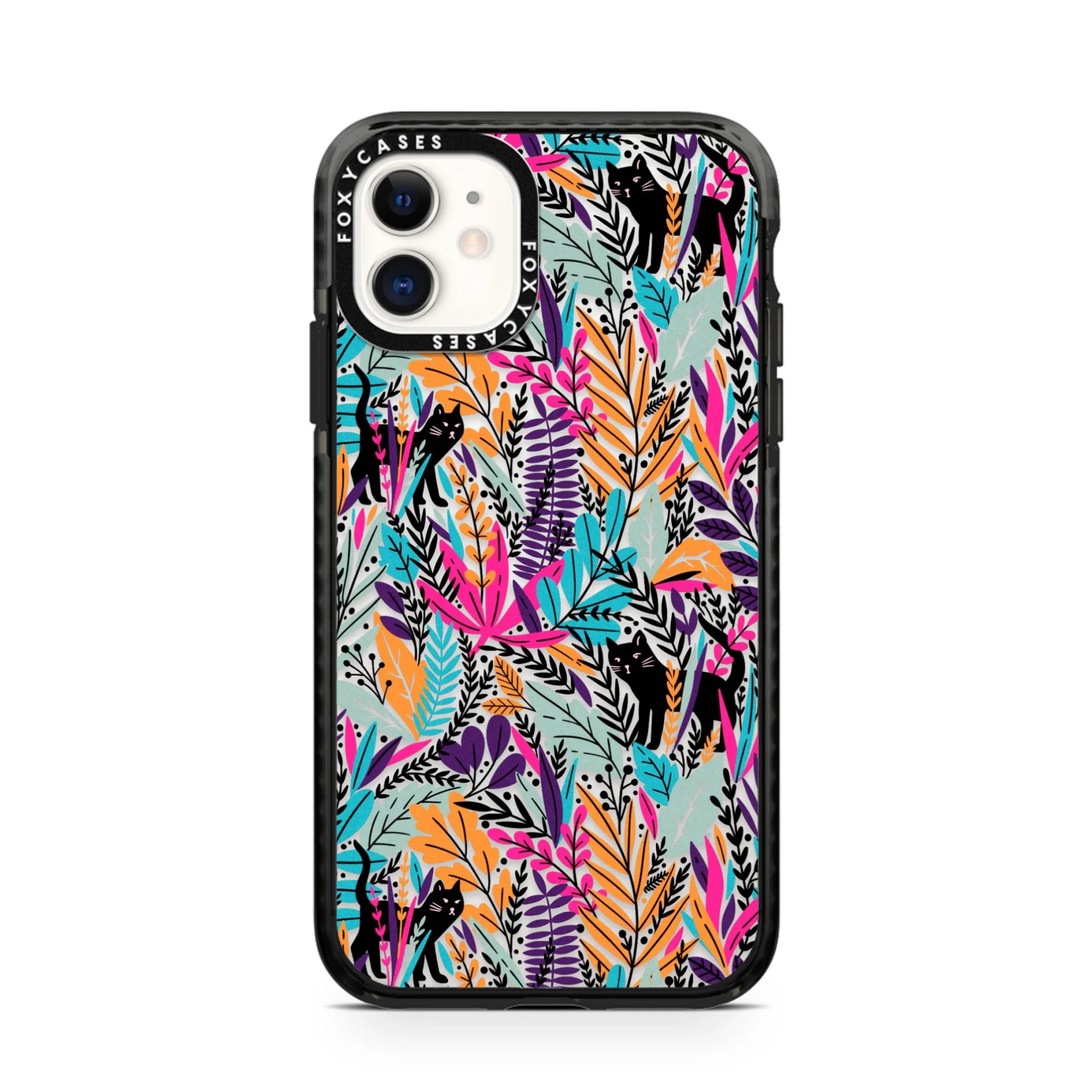 iPhone-11-White