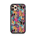 iPhone-11-Pro-Max-Gold
