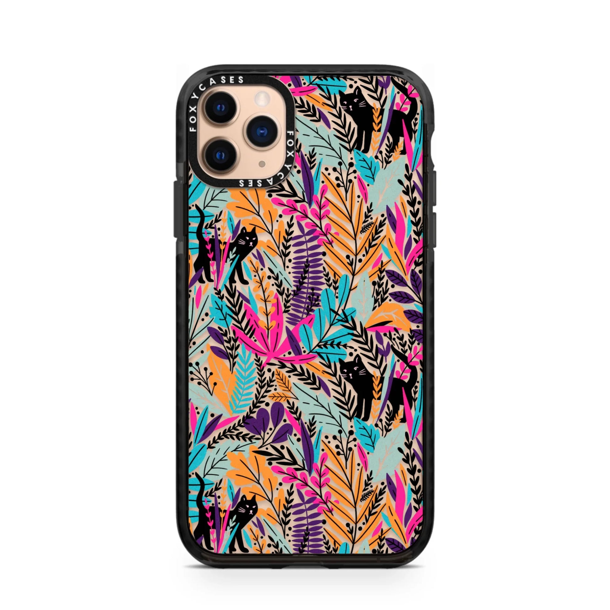 iPhone-11-Pro-Max-Gold