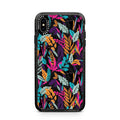 iPhone-XS-Max-Space-Gray