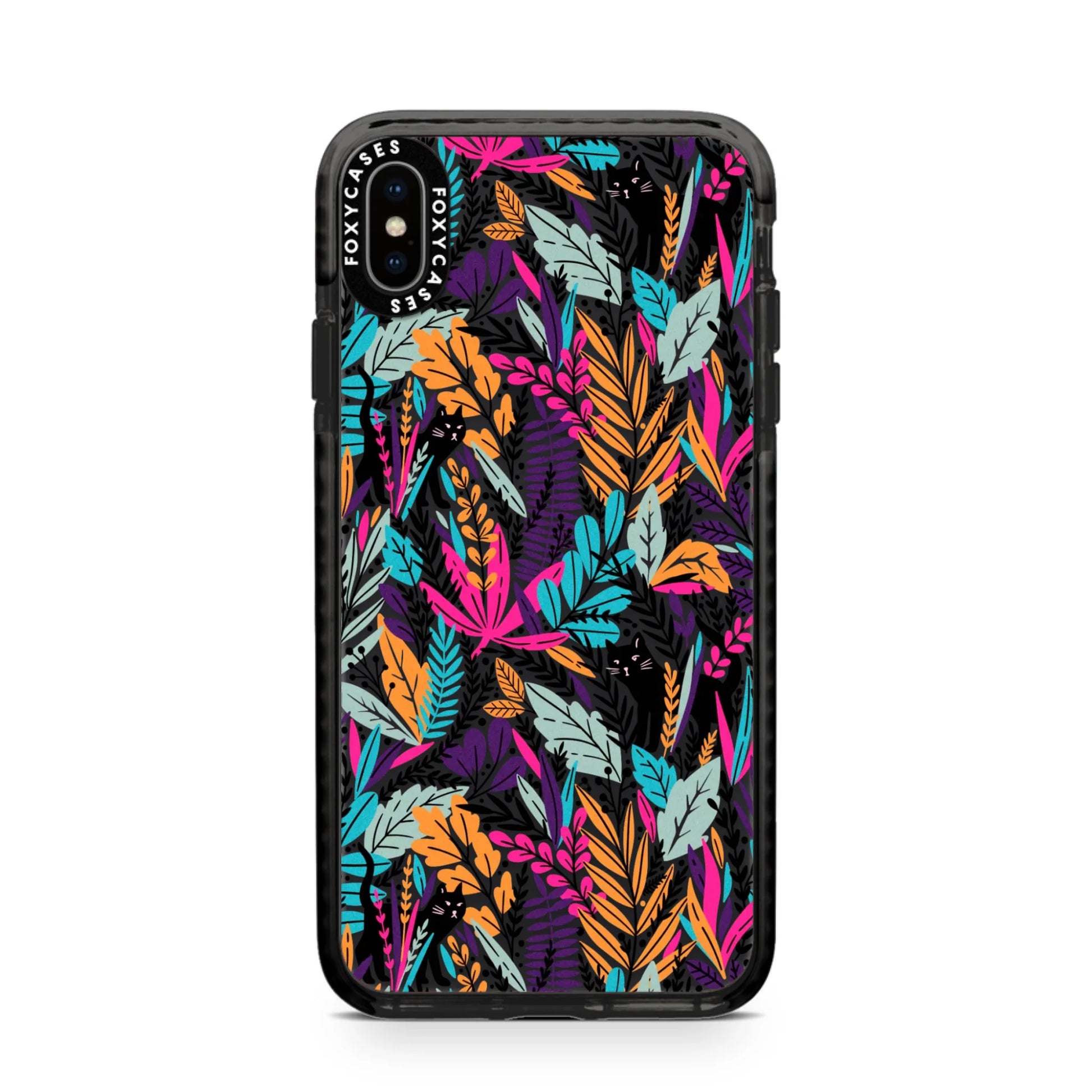 iPhone-XS-Max-Space-Gray