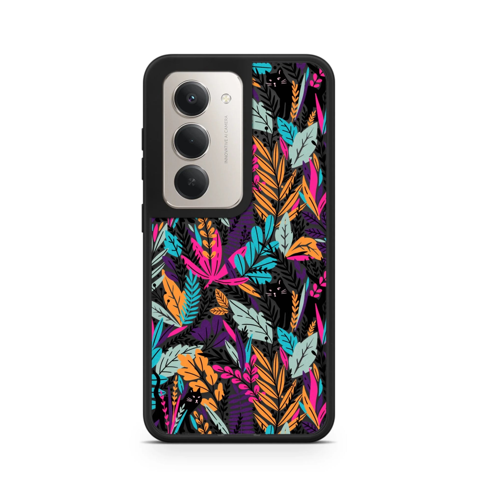Xiaomi-15