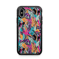iPhone-XS-Silver