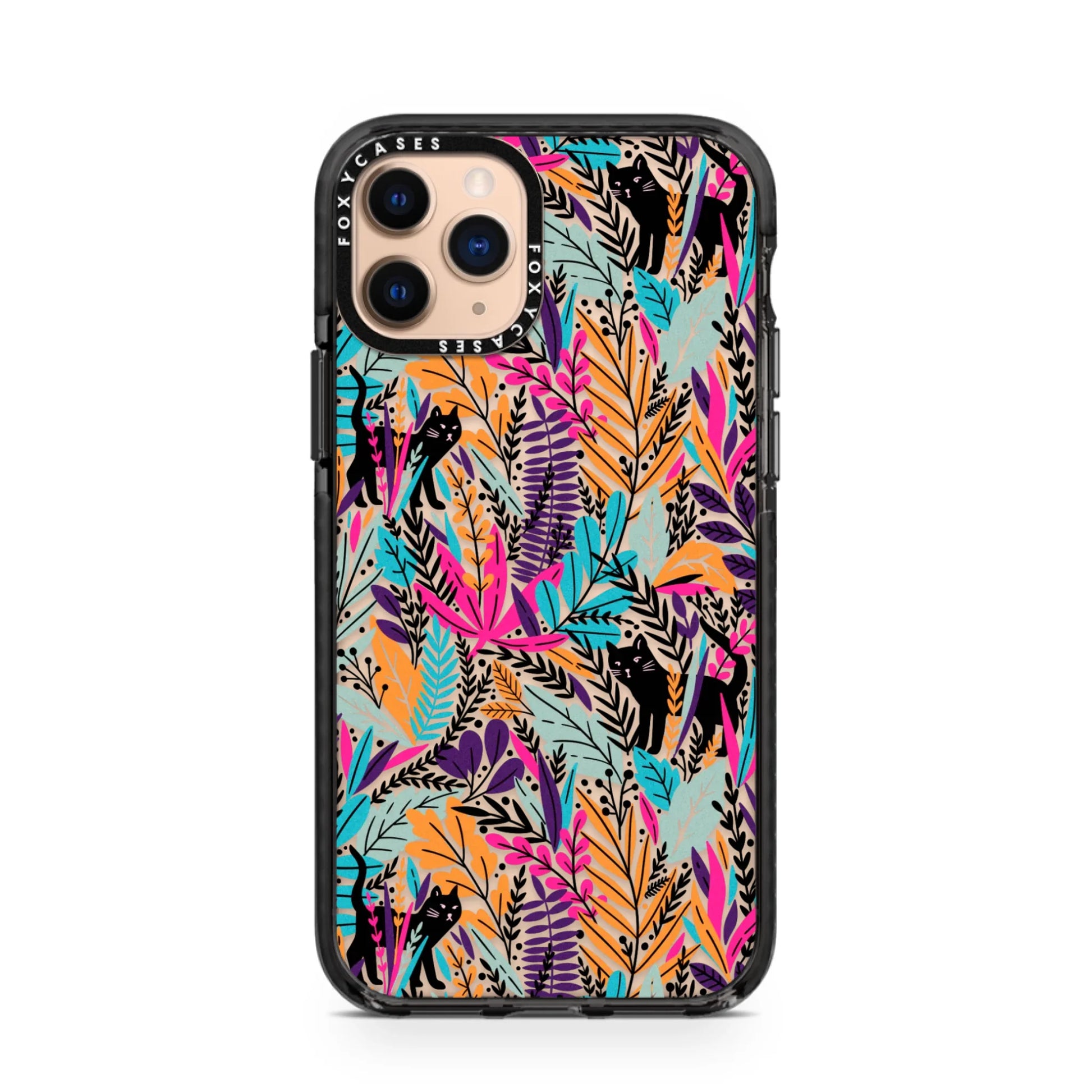 iPhone-11-Pro-Gold