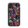 iPhone-XS-Space-Gray