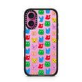 iPhone-16-Pink