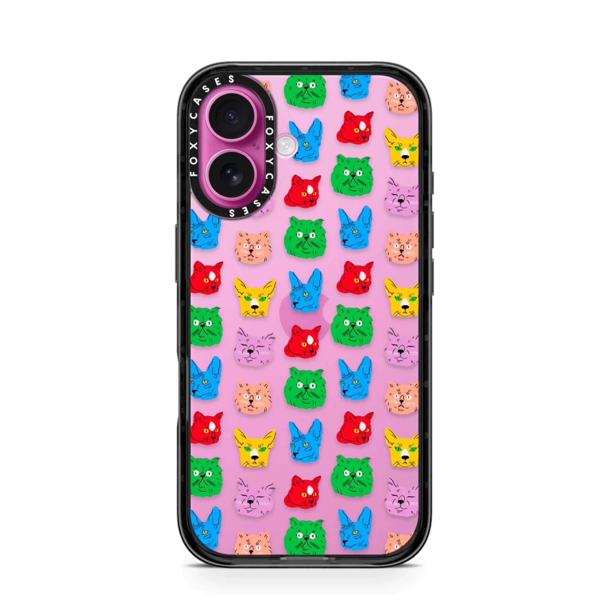 iPhone-16-Pink