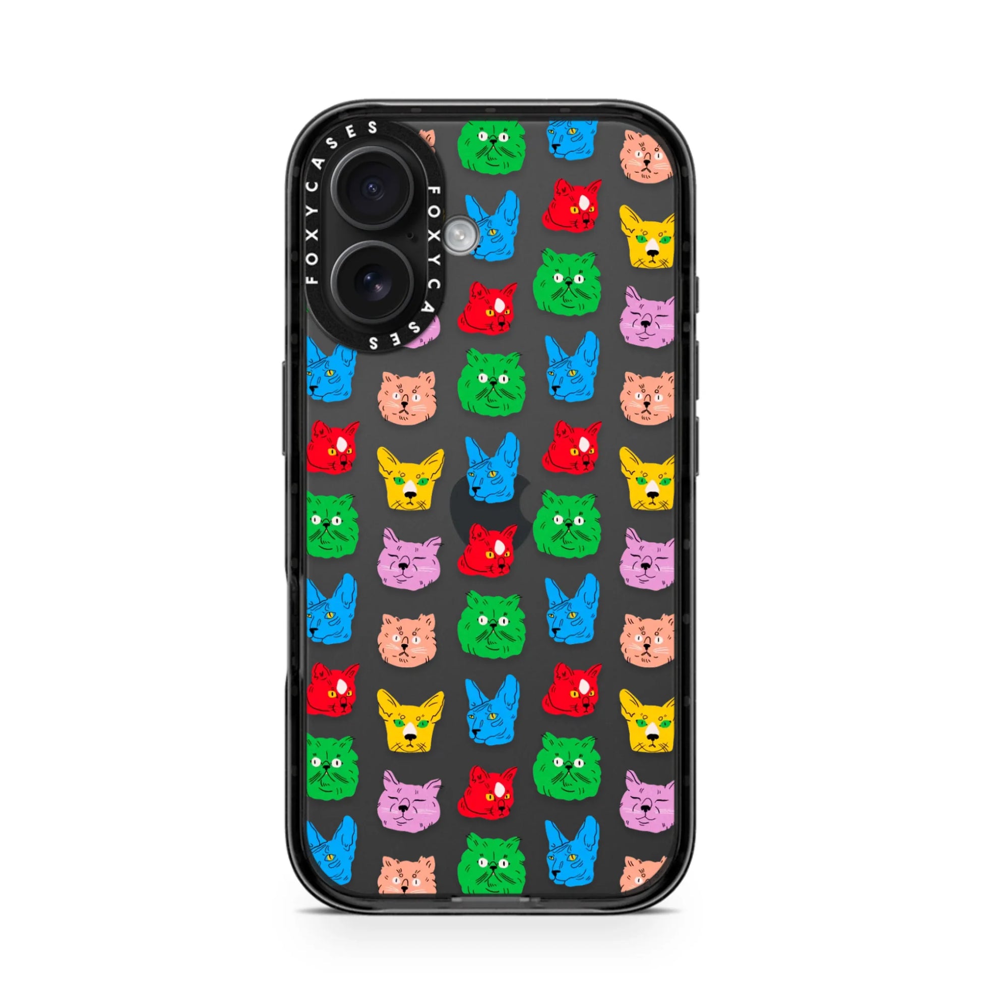 iPhone-16-Black