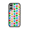 iPhone-17-White
