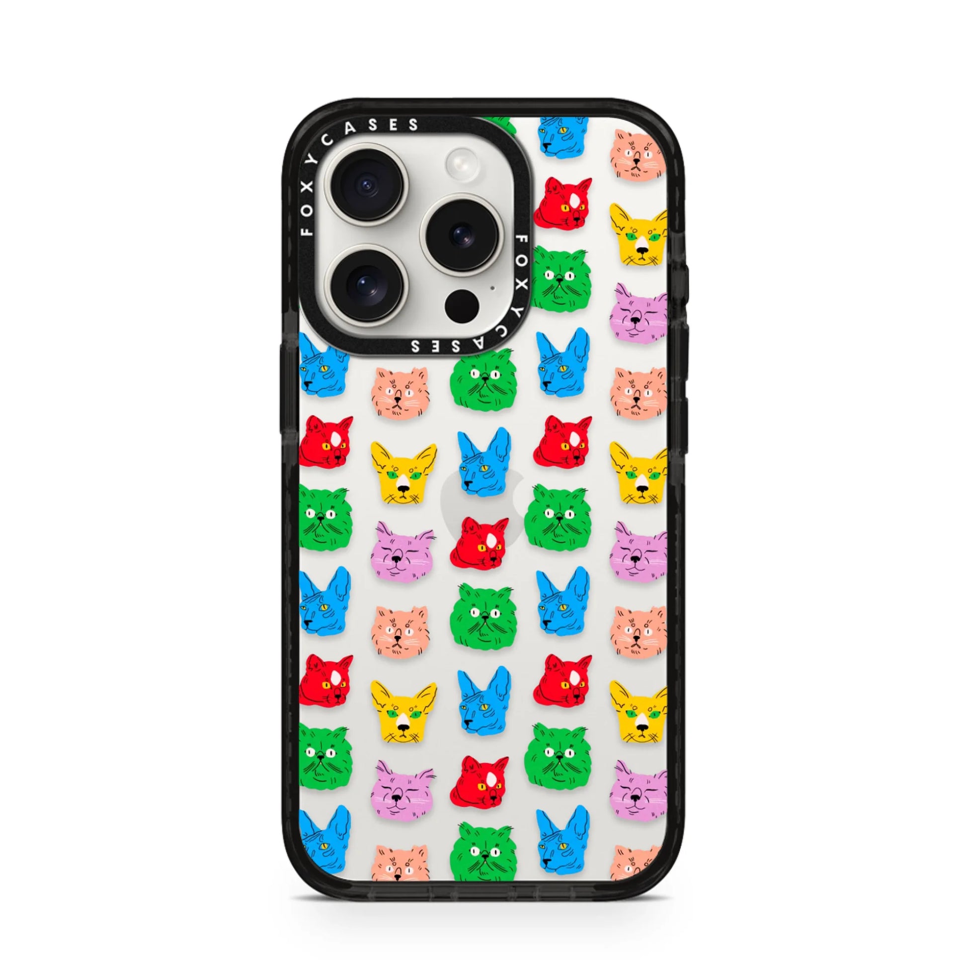 iPhone-15-Pro-White-Titanium