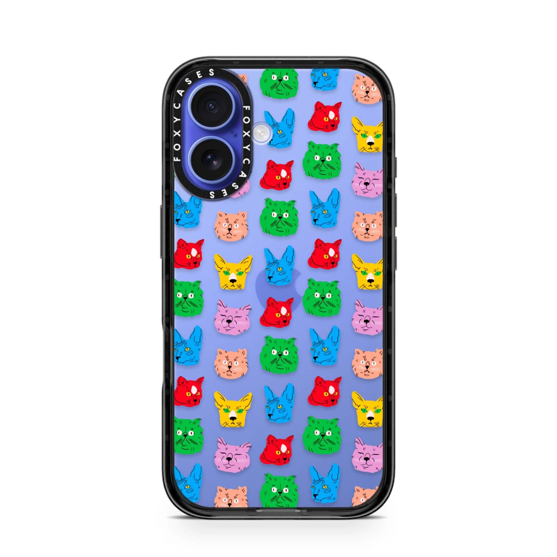 iPhone-16-Ultramarine