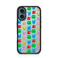 iPhone-16-Teal