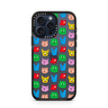 iPhone-15-Pro-Max-Blue-Titanium