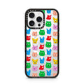 iPhone-16-Pro-Max-White-Titanium
