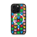 iPhone-16-Pro-Black-Titanium