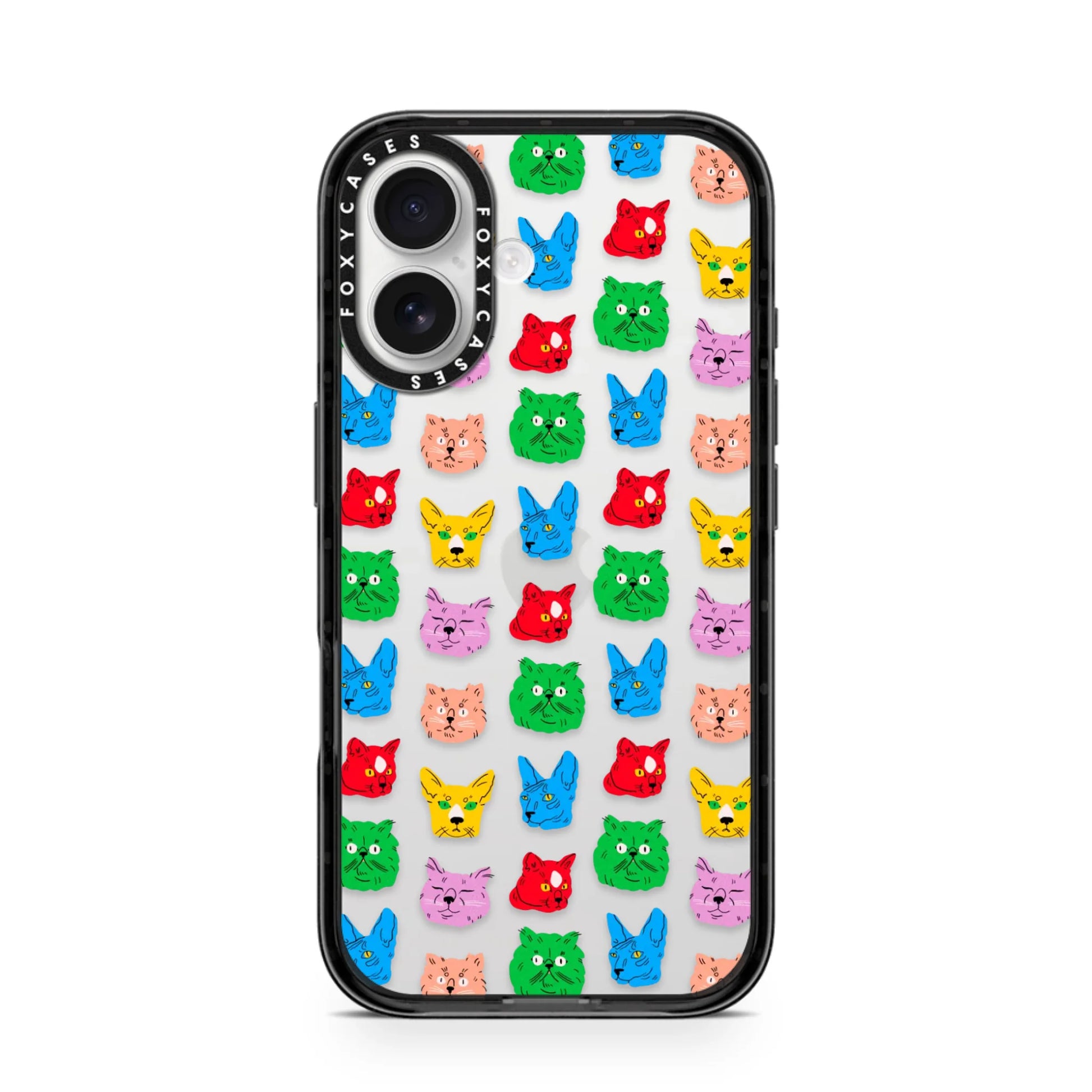 iPhone-16-White