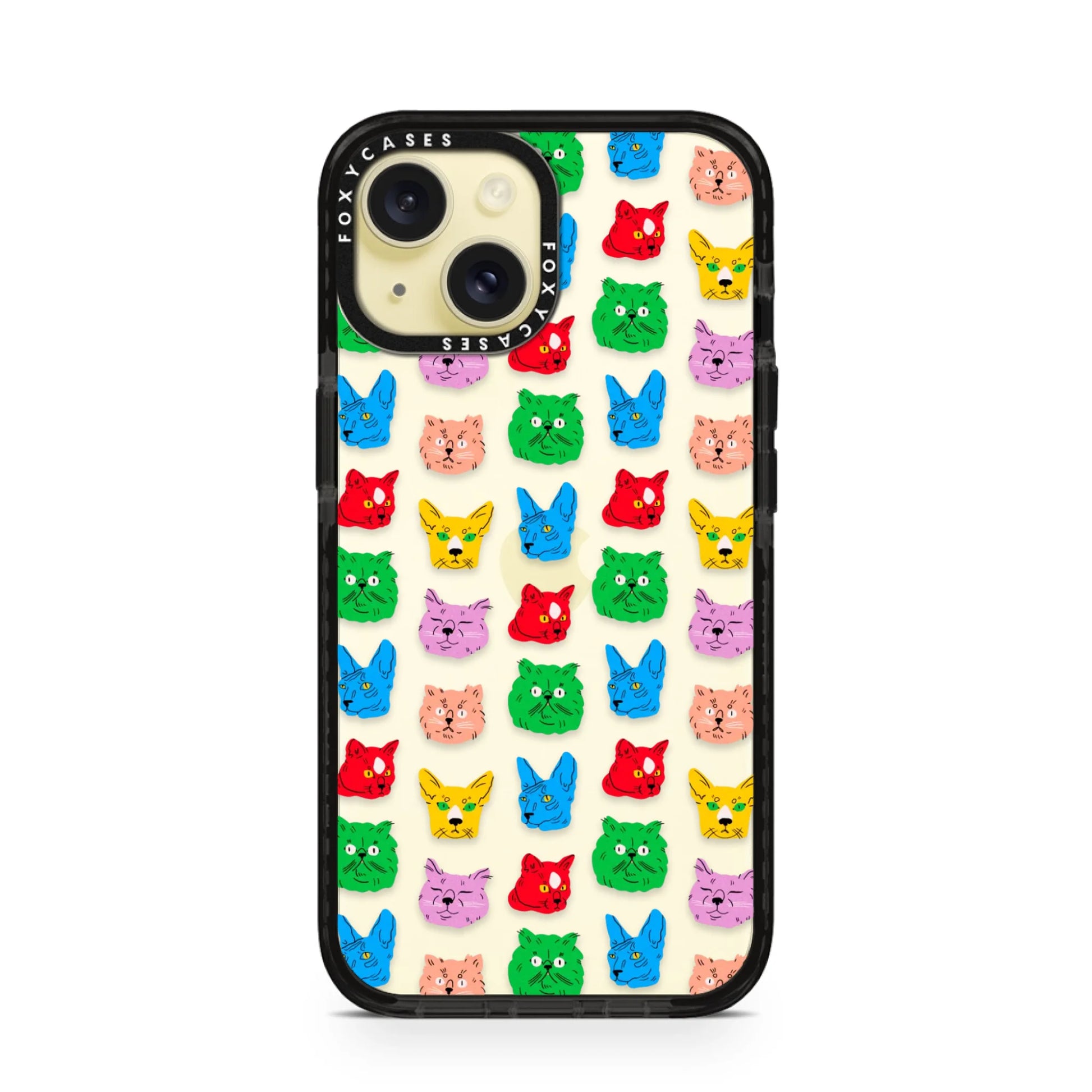 iPhone-15-Yellow