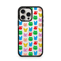 iPhone-15-Pro-Max-White-Titanium
