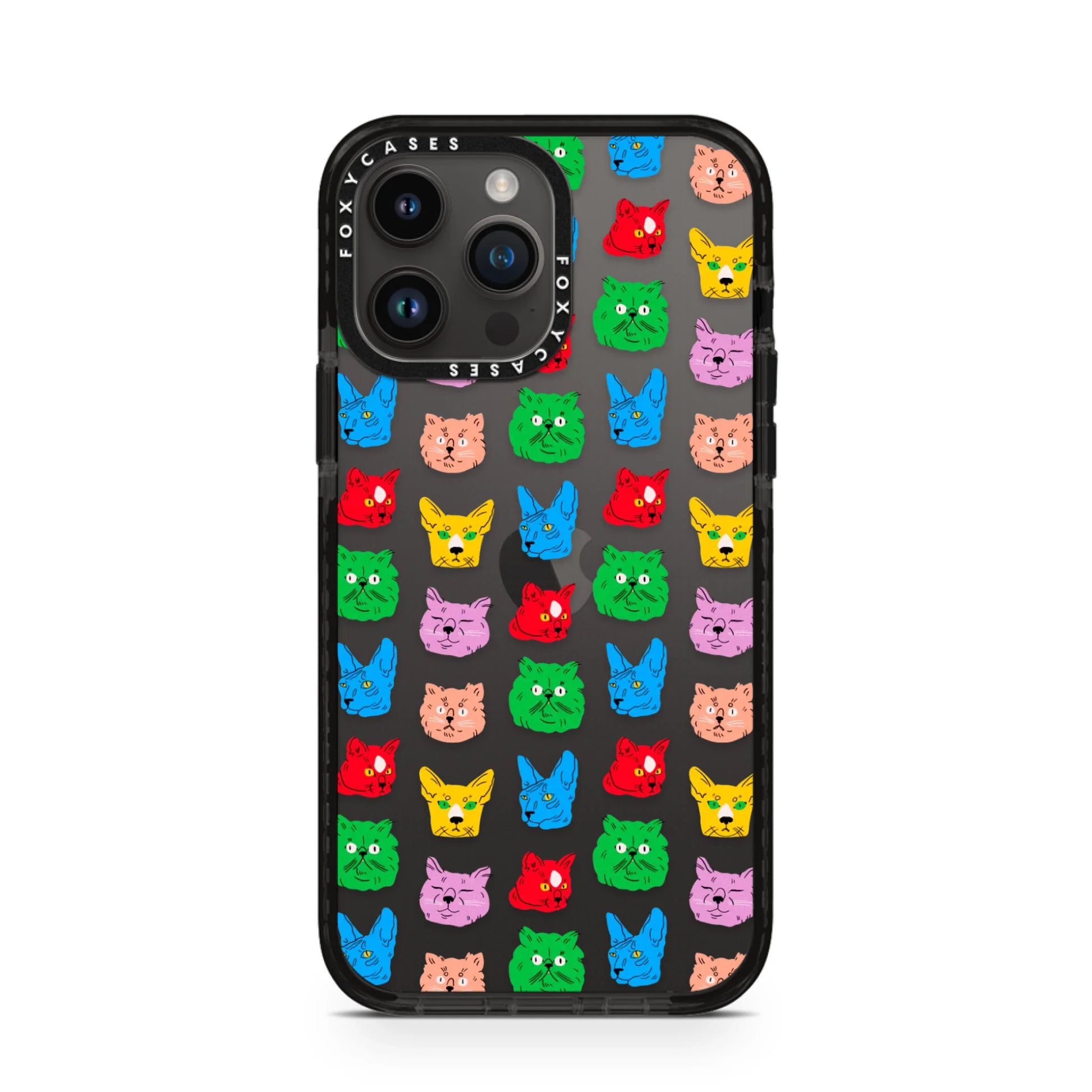 iPhone-14-Pro-Max-Space-Black