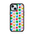 iPhone-15-Blue