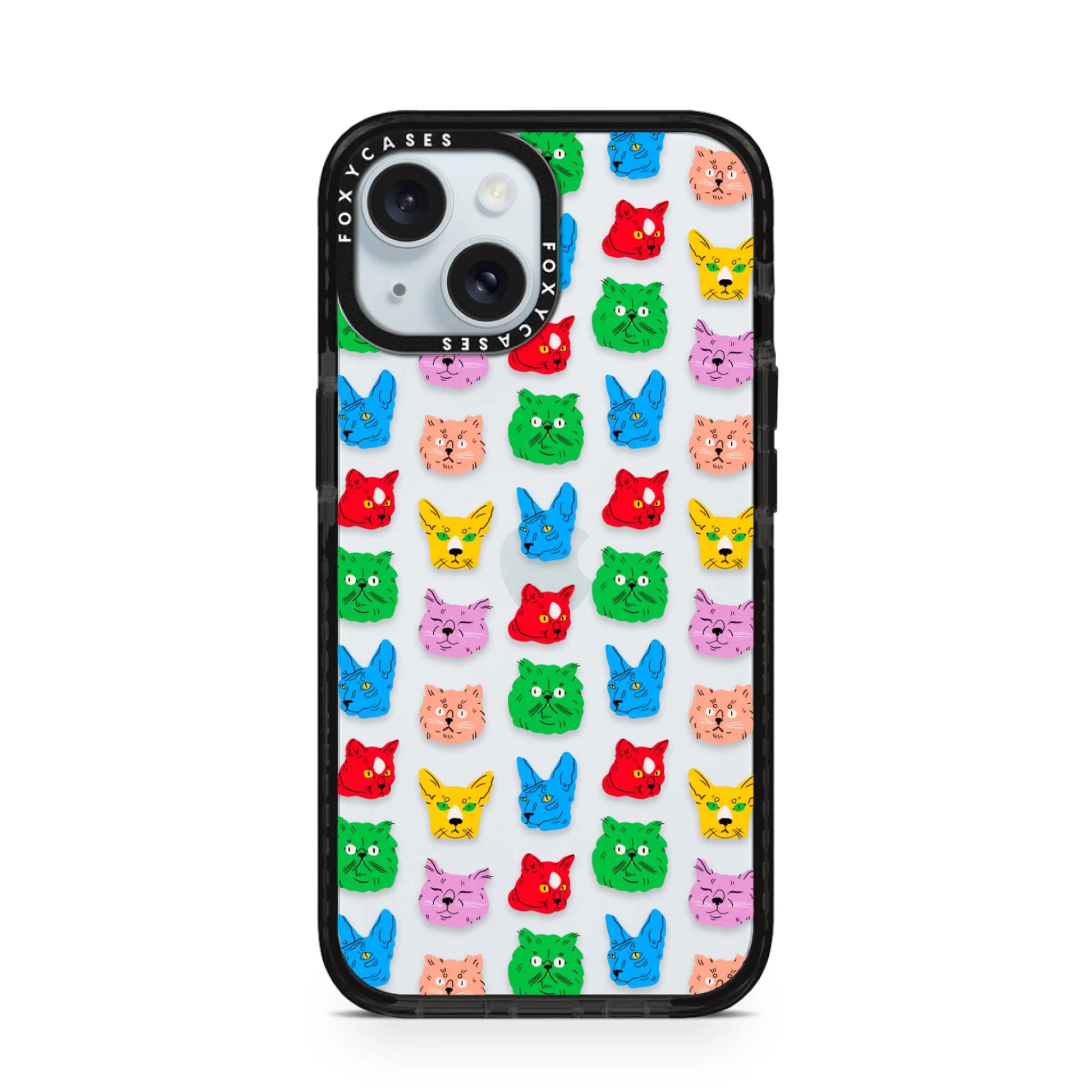 iPhone-15-Blue