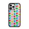 iPhone-14-Pro-Max-Silver