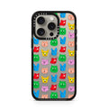 iPhone-15-Pro-Natural-Titanium