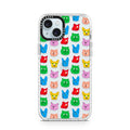 iPhone-15-Plus-Blue