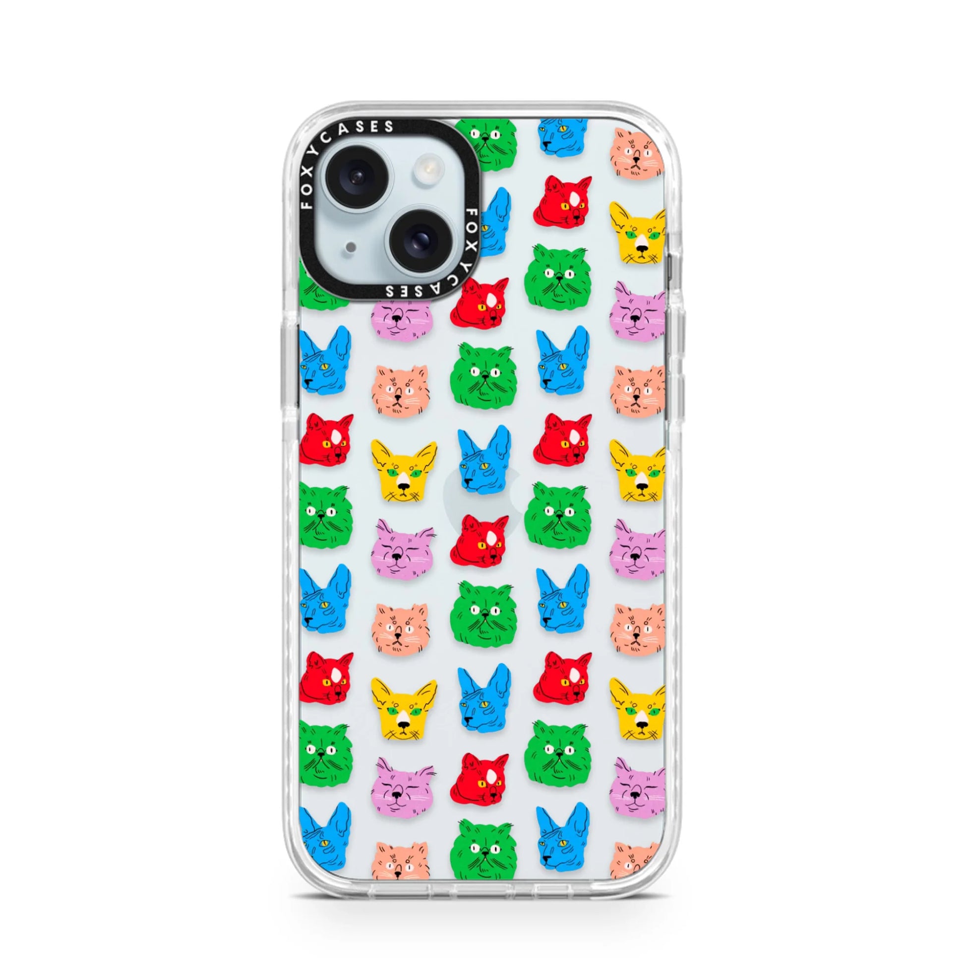 iPhone-15-Plus-Blue