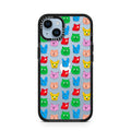 iPhone-14-Plus-Blue