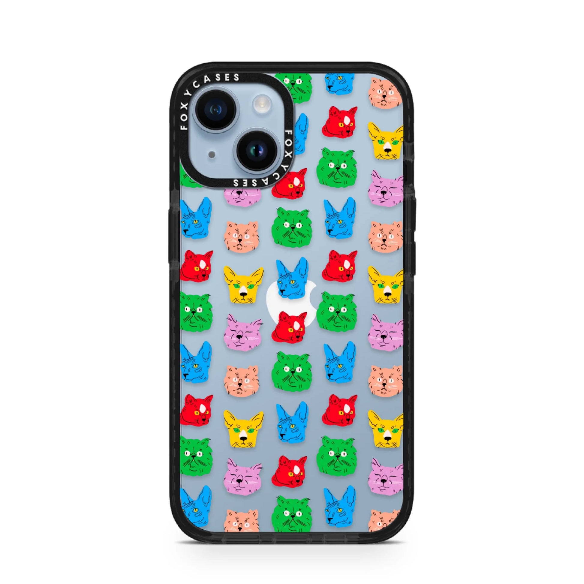 iPhone-14-Blue