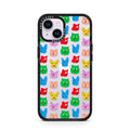 iPhone-14-Purple