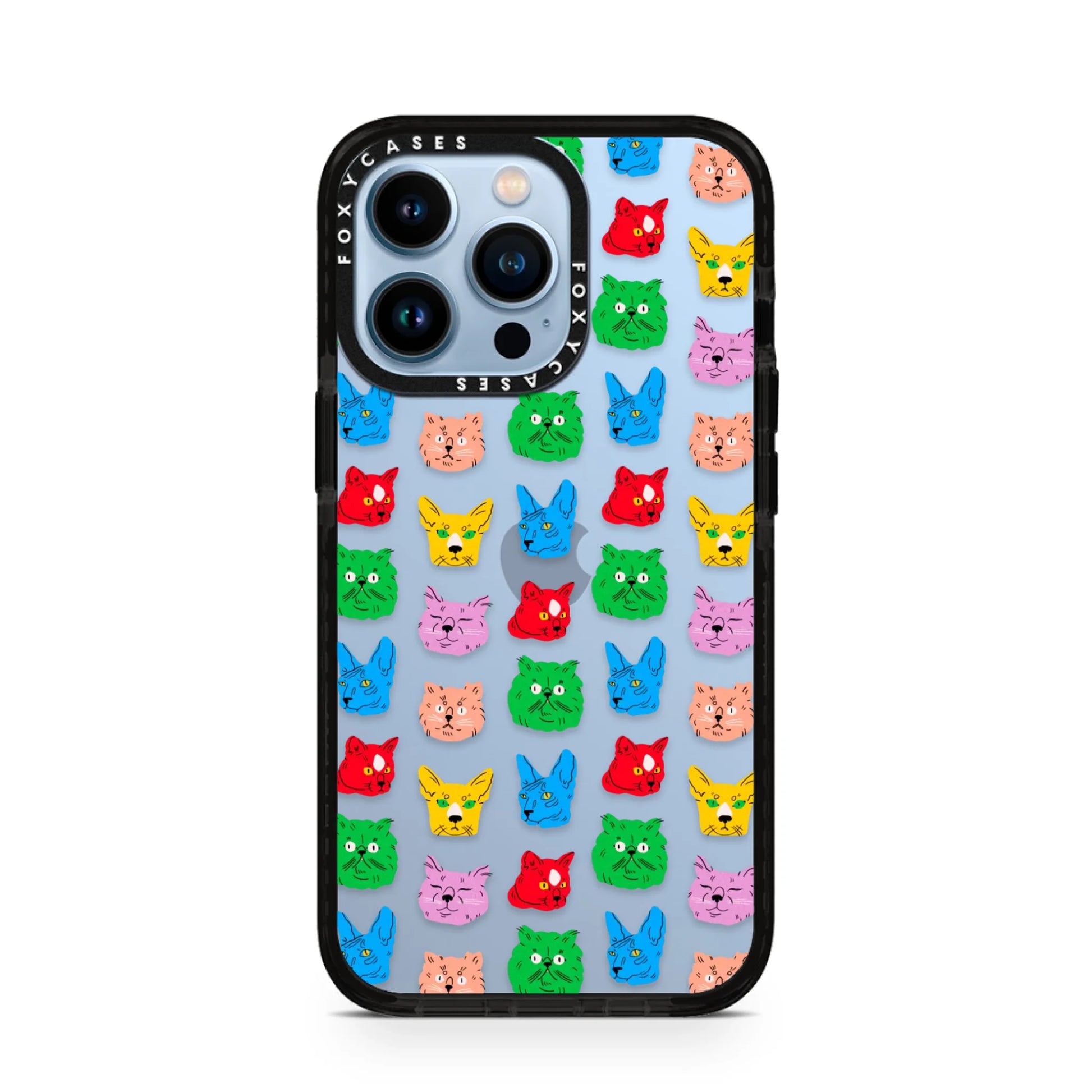 iPhone-13-Pro-Sierra-Blue
