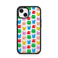 iPhone-13-Starlight