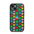iPhone-13-Green