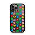 iPhone-12-Pro-Max-Graphite