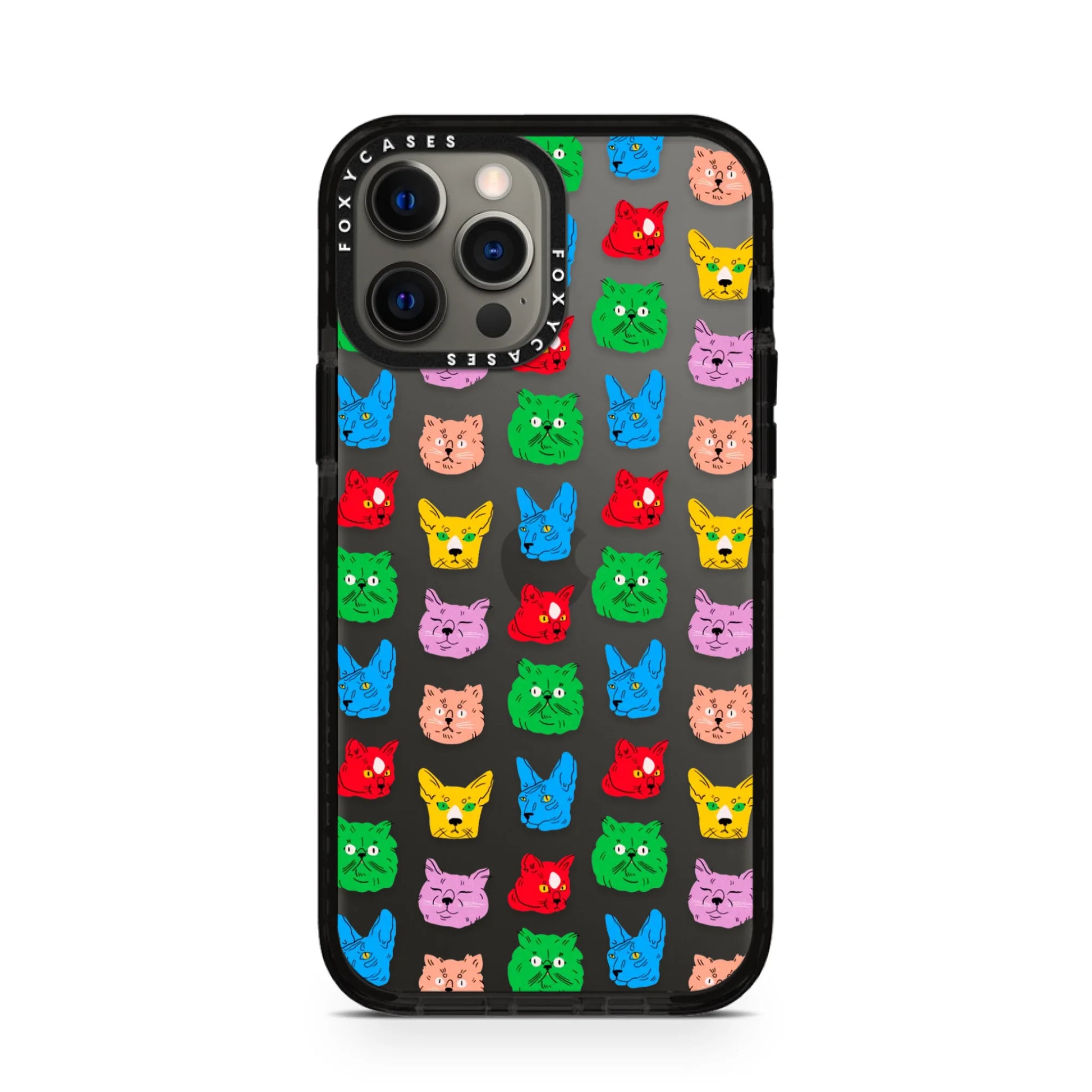 iPhone-12-Pro-Max-Graphite