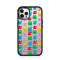 iPhone-12-Pro-Silver