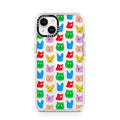 iPhone-14-Plus-Wh-Starlight