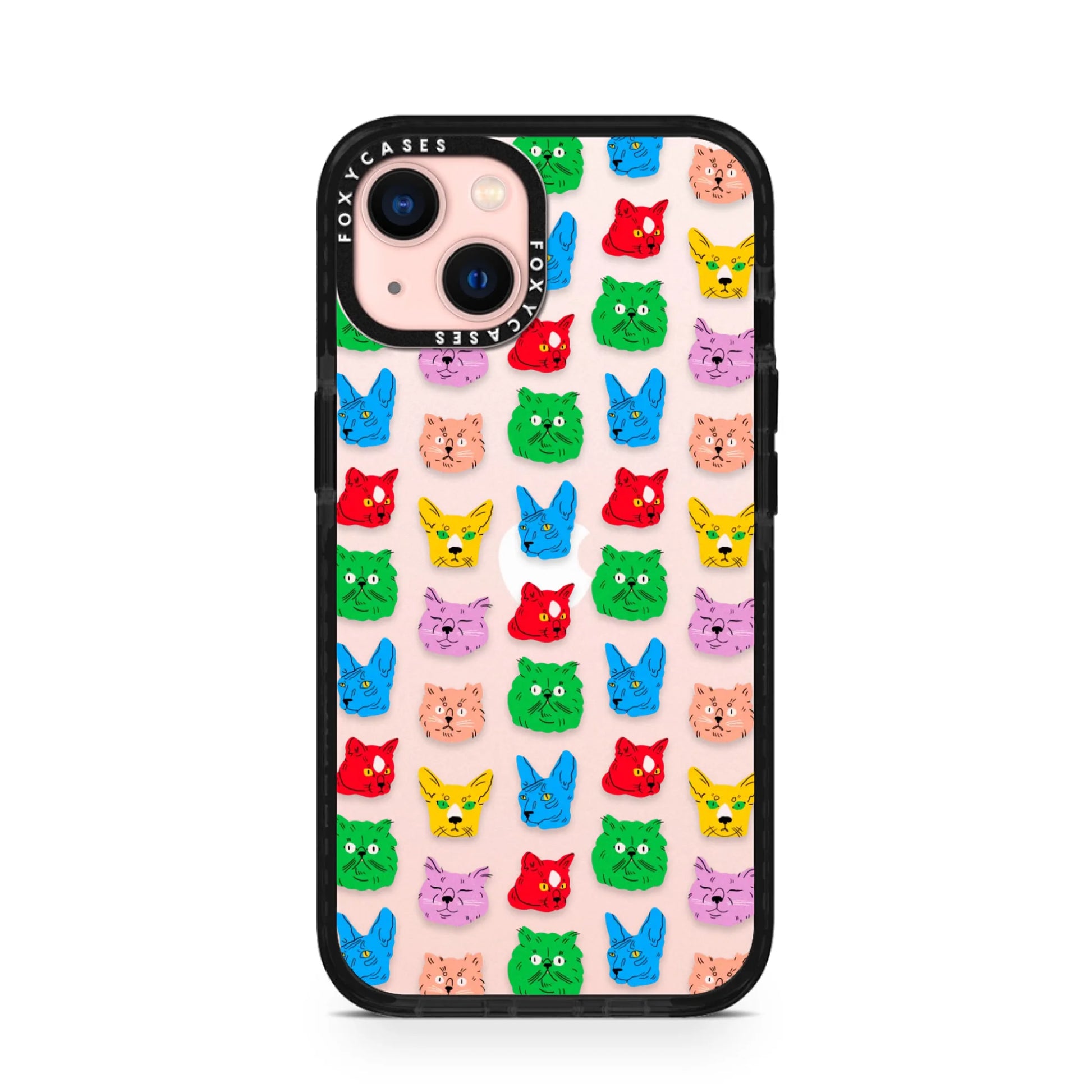 iPhone-13-Pink