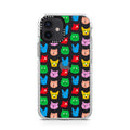 iPhone-12-Mini-Black