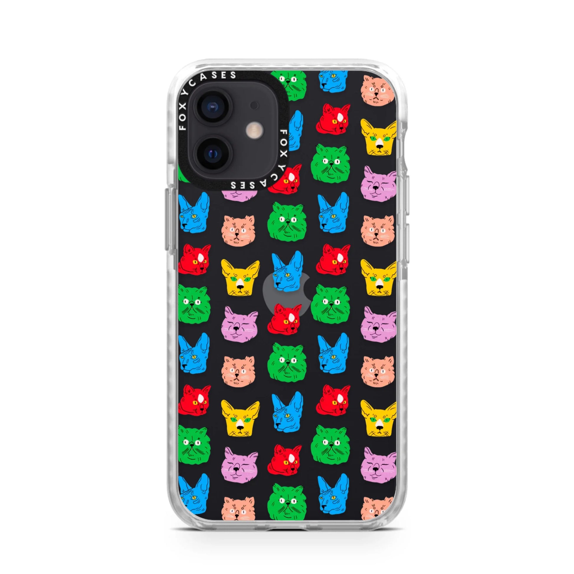 iPhone-12-Mini-Black