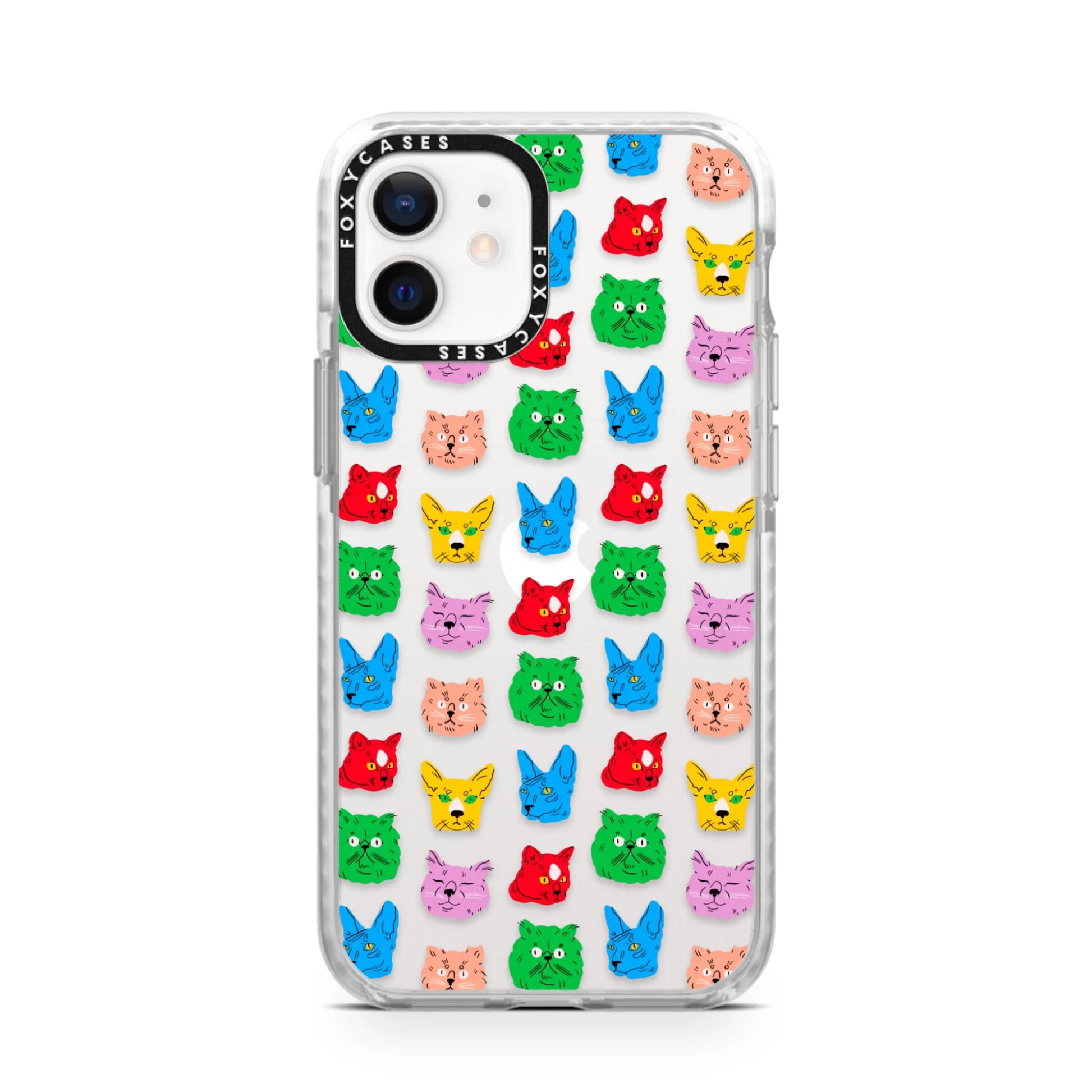iPhone-12-Mini-White