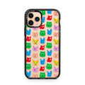 iPhone-11-Pro-Gold